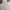 8seconds Casual Casual pants Pria cream photo 2