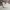 8seconds Casual Casual pants Pria cream photo 1