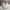 8seconds Casual Casual Pants Pria Cream