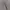 Biker Casual Denim jacket Pria gray photo 5