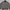 Biker Casual Denim jacket Pria gray photo 1