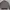 Biker Casual Denim jacket Pria gray photo 2