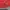 Mountain Hardwear Sportswear Track jacket Wanita red gray photo 5