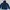 Sportswear Track jacket Pria navy blue photo 1