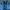 Sportswear Track jacket Pria navy blue photo 6