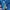 Sportswear Track jacket Pria navy blue photo 5