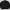 Polham Casual Bomber jacket Pria black photo 2