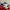 Nike Streetwear Sneakers Pria Blue