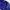 The North Face Gorpcore Puffer jacket Pria blue photo 3