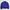 The North Face Gorpcore Puffer jacket Pria blue photo 1