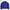 The North Face Gorpcore Puffer Jacket Pria Blue