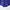 The North Face Gorpcore Puffer jacket Pria blue photo 2