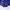 The North Face Gorpcore Puffer Jacket Pria Blue