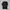 Stussy Streetwear T-shirt Pria black photo 1