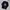 Stussy Streetwear T-shirt Pria black photo 4