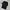 Stussy Streetwear T-shirt Pria black photo 2