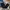 Yohji Yamamoto Streetwear Sportswear Jeans Pria multicolor photo 1