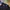 Yohji Yamamoto Streetwear Sportswear Jeans Pria multicolor photo 6