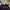 Yohji Yamamoto Streetwear Sportswear Jeans Pria multicolor photo 5