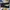 Yohji Yamamoto Streetwear Sportswear Jeans Pria multicolor photo 3