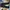 Yohji Yamamoto Streetwear Sportswear Jeans Pria multicolor photo 2