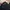The North Face Streetwear Sportswear Jeans Pria multicolor photo 5