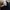 The North Face Streetwear Sportswear Jeans Pria multicolor photo 7