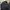 The North Face Streetwear Sportswear Jeans Pria multicolor photo 4