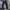 The North Face Streetwear Sportswear Jeans Pria multicolor photo 2