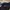The North Face Streetwear Sportswear Jeans Pria multicolor photo 6
