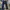 The North Face Streetwear Sportswear Jeans Pria multicolor photo 3