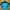 Adidas Casual Track jacket Pria blue photo 4