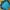 Adidas Casual Track jacket Pria blue photo 2