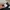 Streetwear Sportswear Jeans Pria multicolor photo 8