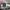Streetwear Sportswear Jeans Pria multicolor photo 6