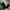 Streetwear Sportswear Jeans Pria multicolor photo 1