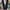 Streetwear Sportswear Jeans Pria multicolor photo 3