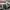 Streetwear Sportswear Jeans Pria multicolor photo 5
