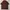 Hush Puppies Streetwear Formal shirt Pria brown photo 2