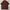 Hush Puppies Streetwear Formal Shirt Pria Brown