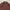 Hush Puppies Streetwear Formal shirt Pria brown photo 3