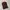 Hush Puppies Streetwear Formal shirt Pria brown photo 1