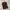 Hush Puppies Streetwear Formal Shirt Pria Brown