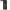 Hysteric Glamour Streetwear Formal pants Pria green photo 8