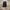 Puma Casual Sneakers Pria brown photo 5