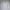 Puma Casual Track jacket Pria gray photo 1
