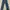 Y2K Gorpcore Jeans Pria blue photo 2