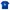 MLB Streetwear T-shirt Pria blue photo 1