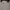 Minimalist Casual Shoulder bag Wanita black photo 1