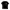 New Era Streetwear T-shirt Pria black photo 1